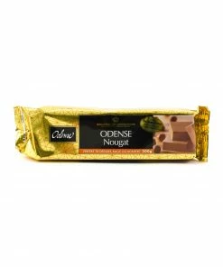 Odense Nougat Viennese Hazelnut Paste For Baking 200g