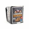 Leksands Sourdough Crispbread 200g Ingredients 2 Leksands Sourdough Crispbread 200g Ingredients
