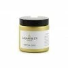 Ingredients Lalani & Co Organic Single Origin Ceremonial Matcha 30g 2 Ingredients Lalani & Co Organic Single Origin Ceremonial Matcha 30g