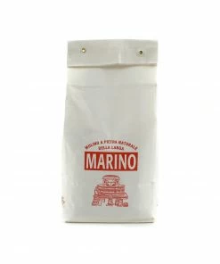 Mulino Marino Organic Chickpeas 1kg