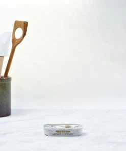 Ingredients Recca Anchovy Fillets 9 Ingredients Recca Anchovy Fillets