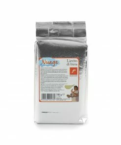 La Credenza Ingredients Molino Pasini Active Dried Yeast 500g