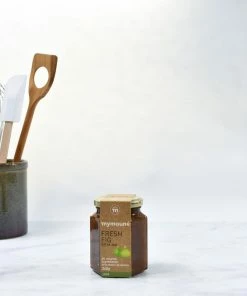 Mymoune Fresh Fig Jam 340g