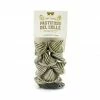 Pastificio Del Colle Squid Ink Striped Sombreroni 250g 2 Pastificio Del Colle Squid Ink Striped Sombreroni 250g