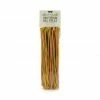 Pastificio Del Colle "Picasso" Tagliolini 250g 1 Pastificio Del Colle "Picasso" Tagliolini 250g