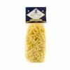 Pastificio Del Colle Nettis Bronze Die Riccia Mafaldine Pasta 500g 2 Pastificio Del Colle Nettis Bronze Die Riccia Mafaldine Pasta 500g