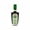 Ingredients Defrutum Balsamic Vinegar IGP 4 Yr Aged - 2 Crowns 250ml 2 Ingredients Defrutum Balsamic Vinegar IGP 4 Yr Aged - 2 Crowns 250ml