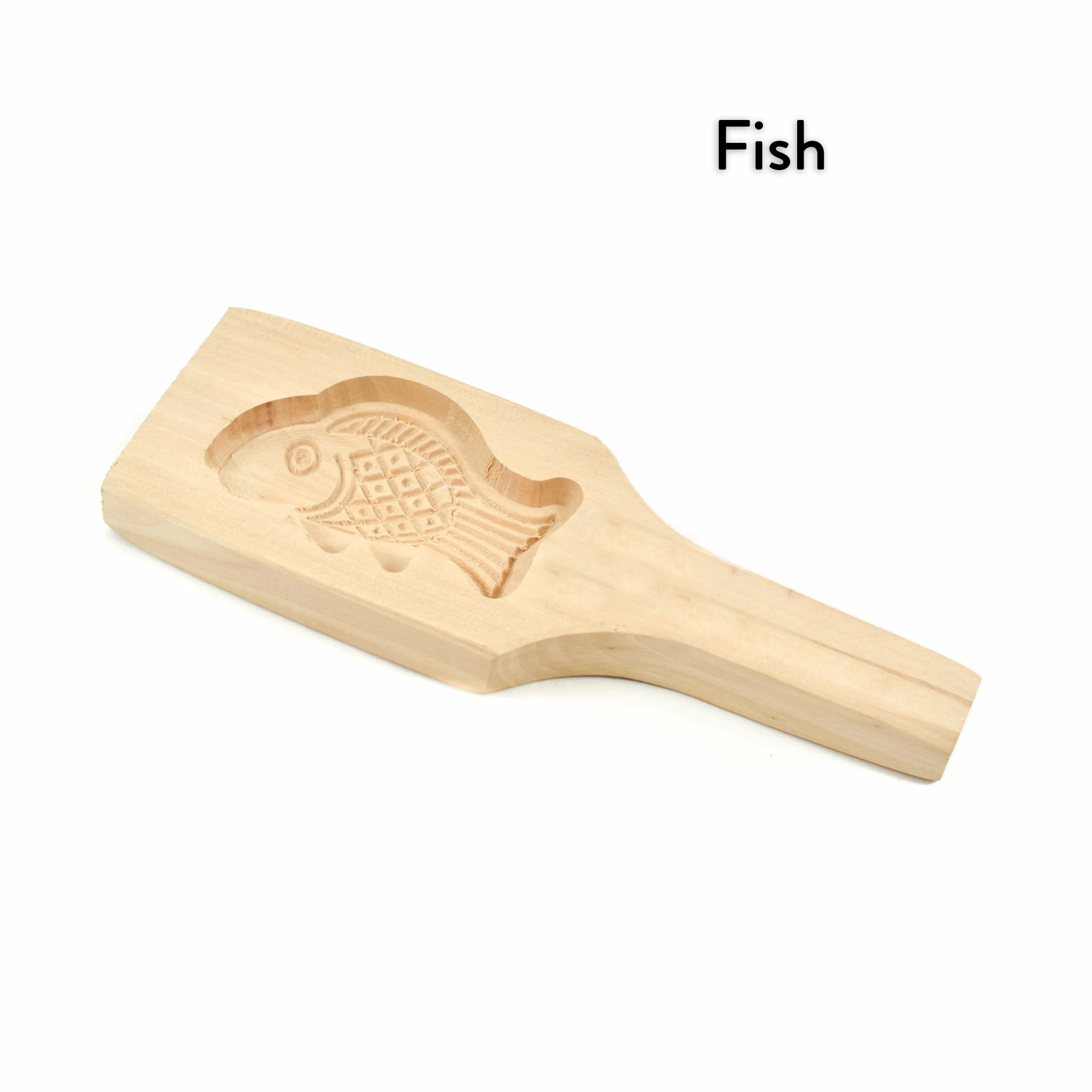 China Import Wooden Kueh Mould 6 China Import Wooden Kueh Mould