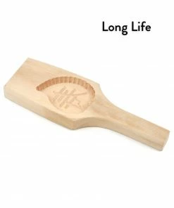 China Import Wooden Kueh Mould 13 China Import Wooden Kueh Mould
