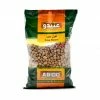 Abido Whole Fava Beans - Modamas 900g 1 Abido Whole Fava Beans - Modamas 900g