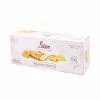 Loison Classic Filone 450g Ingredients 1 Loison Classic Filone 450g Ingredients