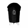 Cookware ProQ Frontier BBQ Cover