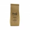 ProQ BBQ Apple Wood Dust 1.2L
