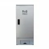 ProQ Cold Smoking Cabinet 1 ProQ Cold Smoking Cabinet