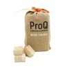 ProQ Maple Smoking Wood Chunks 1kg Cookware 1 ProQ Maple Smoking Wood Chunks 1kg Cookware