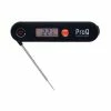 Sous Chef ProQ Digital Instant Read Thermometer - Rechargeable BBQ 1 Sous Chef ProQ Digital Instant Read Thermometer - Rechargeable BBQ