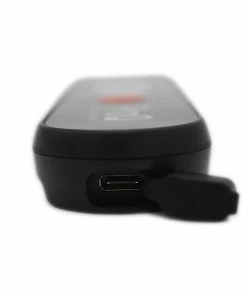 Sous Chef ProQ Digital Instant Read Thermometer - Rechargeable BBQ 8 Sous Chef ProQ Digital Instant Read Thermometer - Rechargeable BBQ