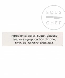 Sanbitter Dry - 10 Bottles 8 Sanbitter Dry - 10 Bottles