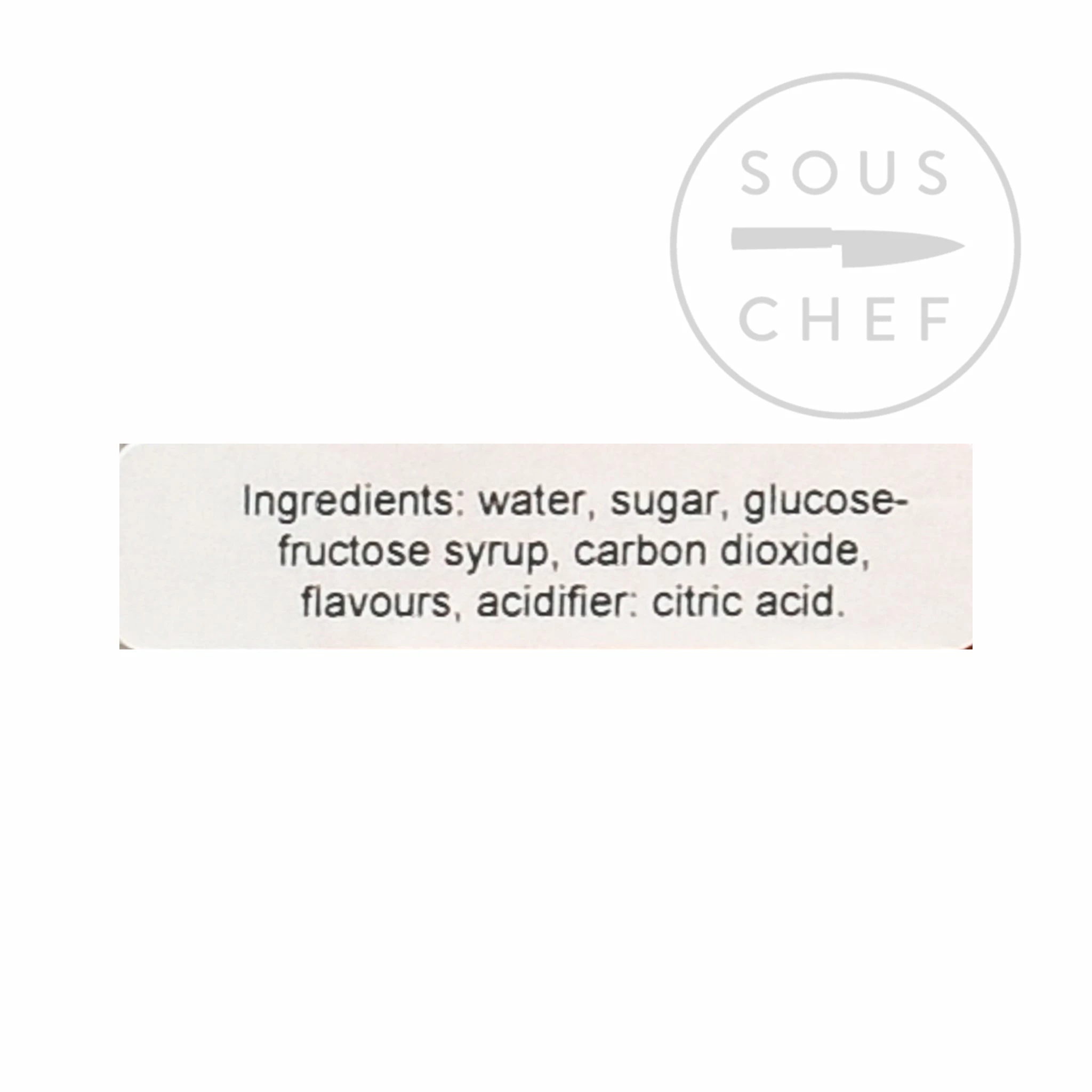 Sanbitter Dry - 10 Bottles 5 Sanbitter Dry - 10 Bottles