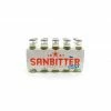 Sanbitter Dry - 10 Bottles 2 Sanbitter Dry - 10 Bottles