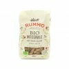 Ingredients Rummo Wholemeal Organic Fusilli 500g 2 Ingredients Rummo Wholemeal Organic Fusilli 500g