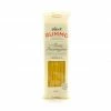 Rummo Linguine 500g 1 Rummo Linguine 500g