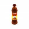 Mutti Passata 700ml Ingredients 2 Mutti Passata 700ml Ingredients