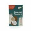 Mad Millie Coconut Yoghurt Jar Ingredients 2 Mad Millie Coconut Yoghurt Jar Ingredients