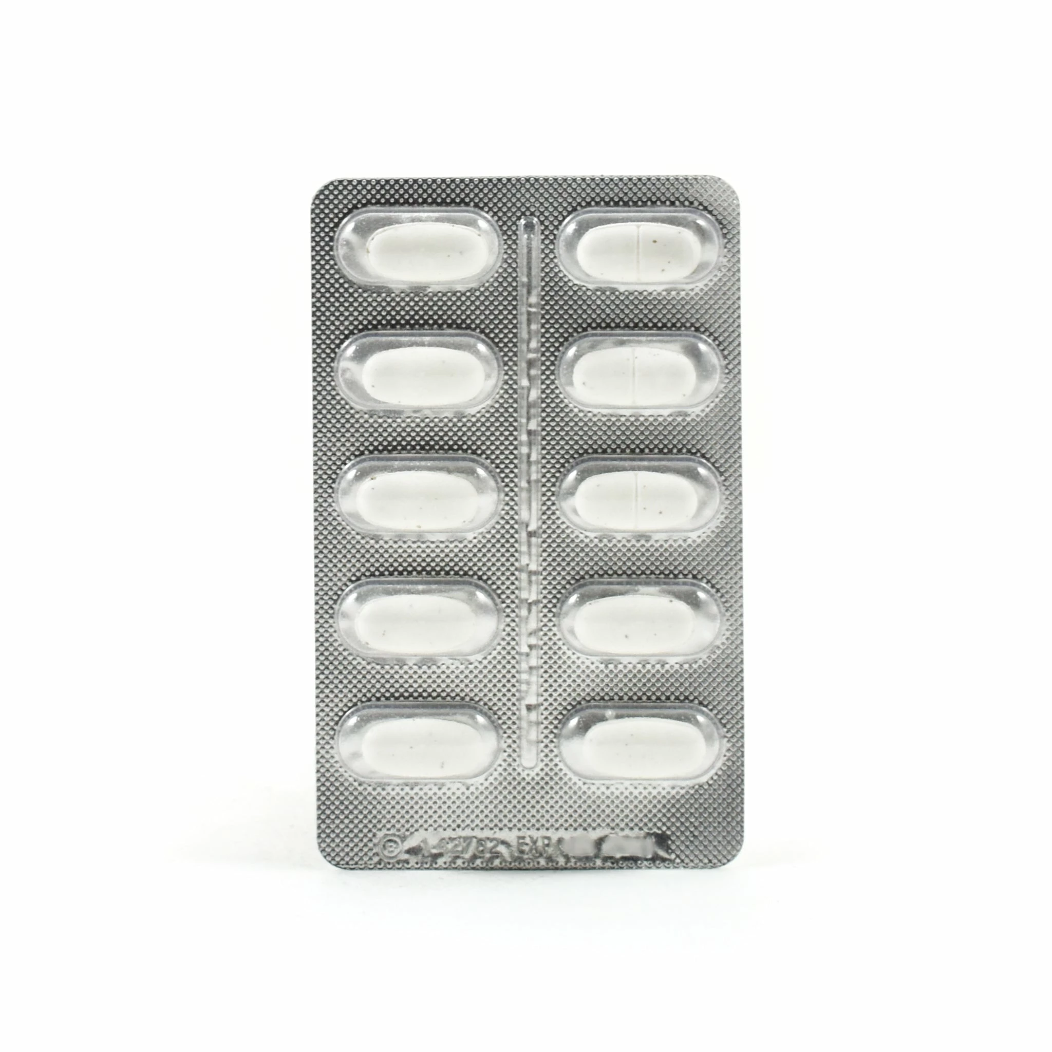 Mad Millie Vegetarian Rennet X 10 Ingredients 3 Mad Millie Vegetarian Rennet X 10 Ingredients