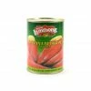 Lamthong Banana Blossom 565g Ingredients 2 Lamthong Banana Blossom 565g Ingredients