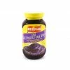 Buenas Ingredients Purple Yam Spread - Ube 340g 2 Buenas Ingredients Purple Yam Spread - Ube 340g