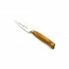 Messermeister Oliva Luxe Paring Knife 9cm Cookware