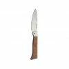 Messermeister Adventure Chef Maple Folding Chef's Knife 16cm Cookware 2 Messermeister Adventure Chef Maple Folding Chef's Knife 16cm Cookware