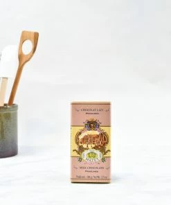 Ingredients Mazet De Montargis Milk Chocolate With Praline 100g 7 Ingredients Mazet De Montargis Milk Chocolate With Praline 100g