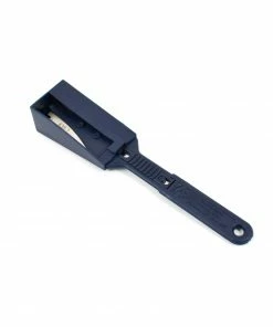 Mure Peyrot Bordelaise Lame - Bread Scoring Blade