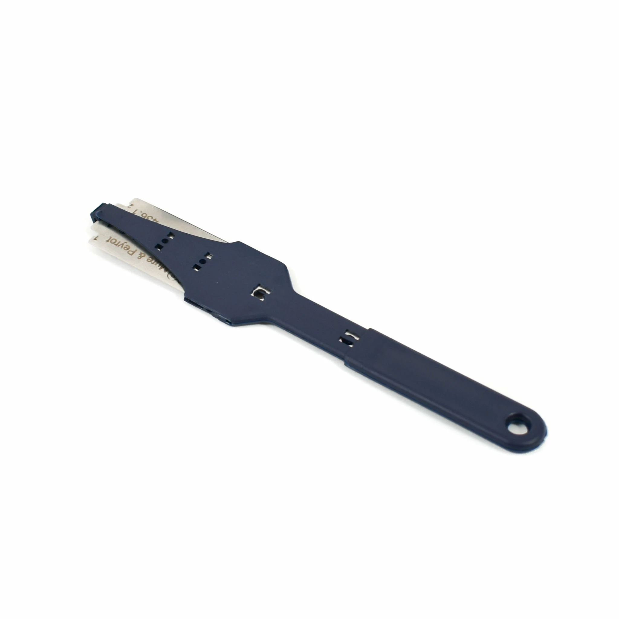 Mure Peyrot Bordelaise Lame - Bread Scoring Blade