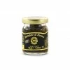Marini Azzolini White Truffle Slices 45g 1 Marini Azzolini White Truffle Slices 45g