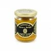 Marini Azzolini Pumpkin And Truffle Puree 180g