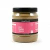 Champiland Cep Powder 500g Mushroom & Truffles