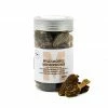 Sous Chef Mushroom & Truffles Wild Morel Mushrooms 30g 2 Sous Chef Mushroom & Truffles Wild Morel Mushrooms 30g