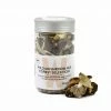 Sous Chef Mushroom & Truffles Wild Mushroom Mix - 'Forest Selection' 40g 1 Sous Chef Mushroom & Truffles Wild Mushroom Mix - 'Forest Selection' 40g
