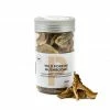 Sous Chef Mushroom & Truffles Dried Wild Porcini Mushrooms 40g 2 Sous Chef Mushroom & Truffles Dried Wild Porcini Mushrooms 40g
