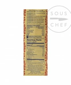 Natco Ingredients Superfine Gram Flour 1kg 7 Natco Ingredients Superfine Gram Flour 1kg