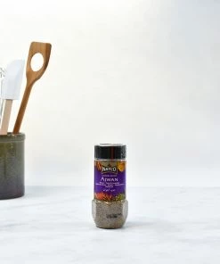 Natco Ajwan Seeds 100g