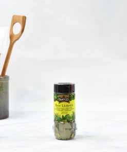 Natco Bay Leaves 10g