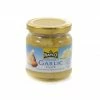Natco Garlic Paste 190g Ingredients 2 Natco Garlic Paste 190g Ingredients