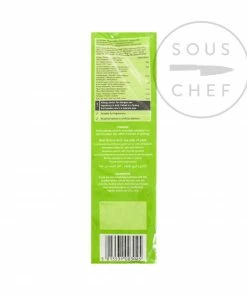 Ingredients Natco Multigrain Chakki Atta 1.5kg