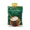 Natco Ground Rice 1.5kg 1 Natco Ground Rice 1.5kg