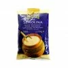 Natco Fine Semolina 1.5kg Ingredients
