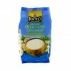 Natco Desiccated Coconut 300g Ingredients 2 Natco Desiccated Coconut 300g Ingredients